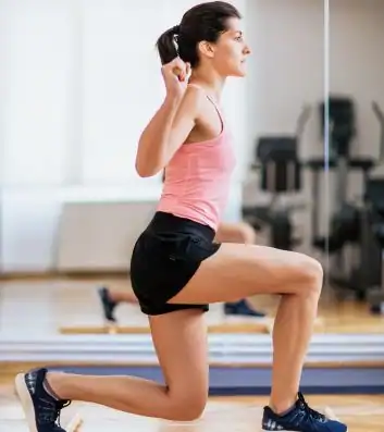 fat freezing Wymondham and exercise